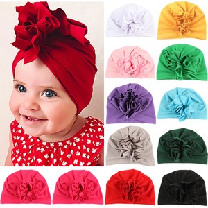 hats for baby girl india