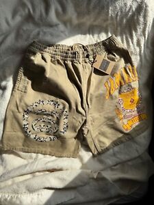Stussy Denim Tears | eBay Stussy Denim Tears | eBay