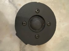 tweeter jamo professionel 200