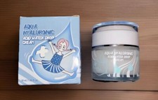 Elizavecca Aqua Hyaluronic Acid Water Drop Mo...