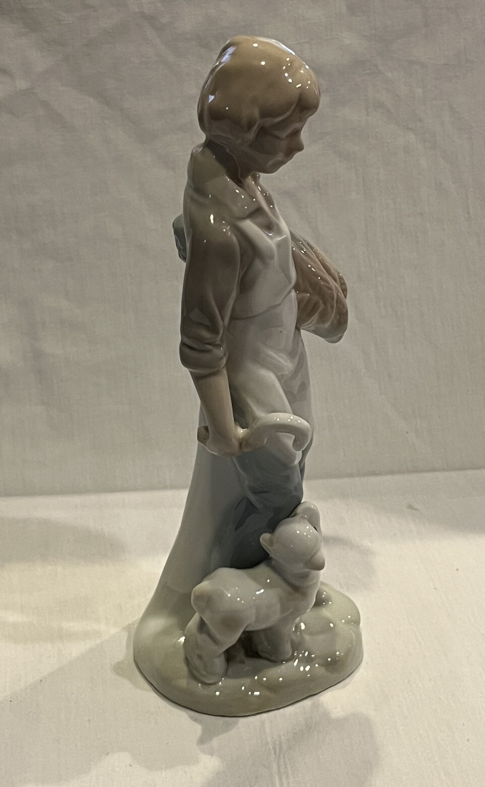 Picture 6 of 9