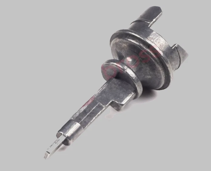 EOS Ignition Cylinder Barrel Rod Fits 2009-2016 Volkswagen - Image 3 of 4
