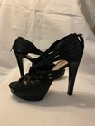 Miu Miu Sandals Size 7 1/2 — photo 6