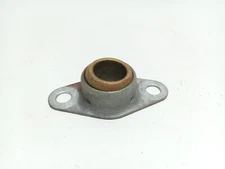 Genuine Oem Simplicity Briggs and Stratton 5021098SM Bronze Flange Bearing