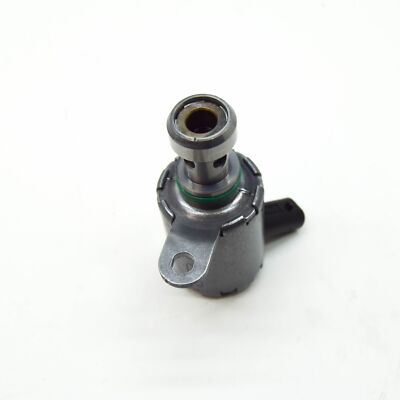 【a.7】 JE Forged Pistons Audi VW 2.0T 2.0L TFSi FSI EA113 20mm Pin