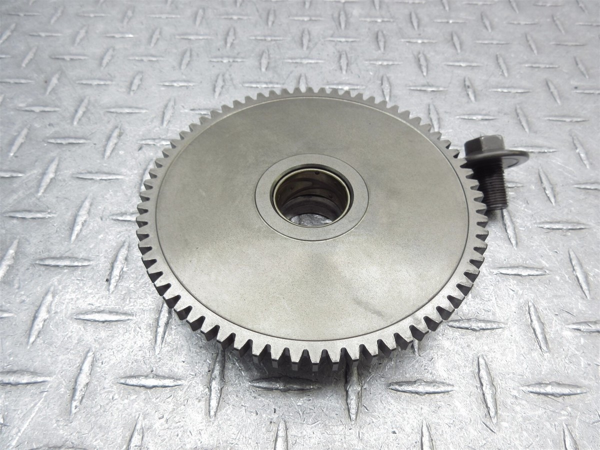 Road Passion Starterrelais Für Suzuki GSF1200Z/SZ 2001-2005 – 12V 30A, Wasserdicht, 142.9g