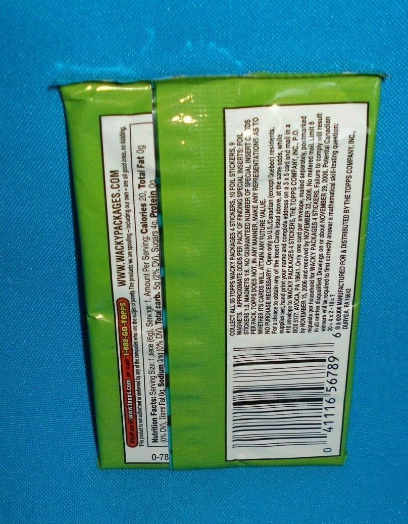 Afbeelding 2 van 3