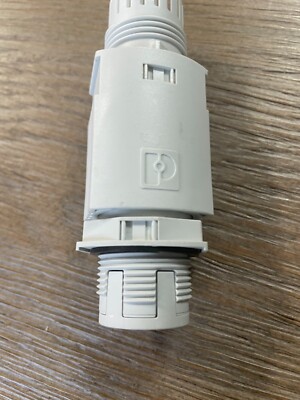 PHOENIX CONTACT IPD WD
