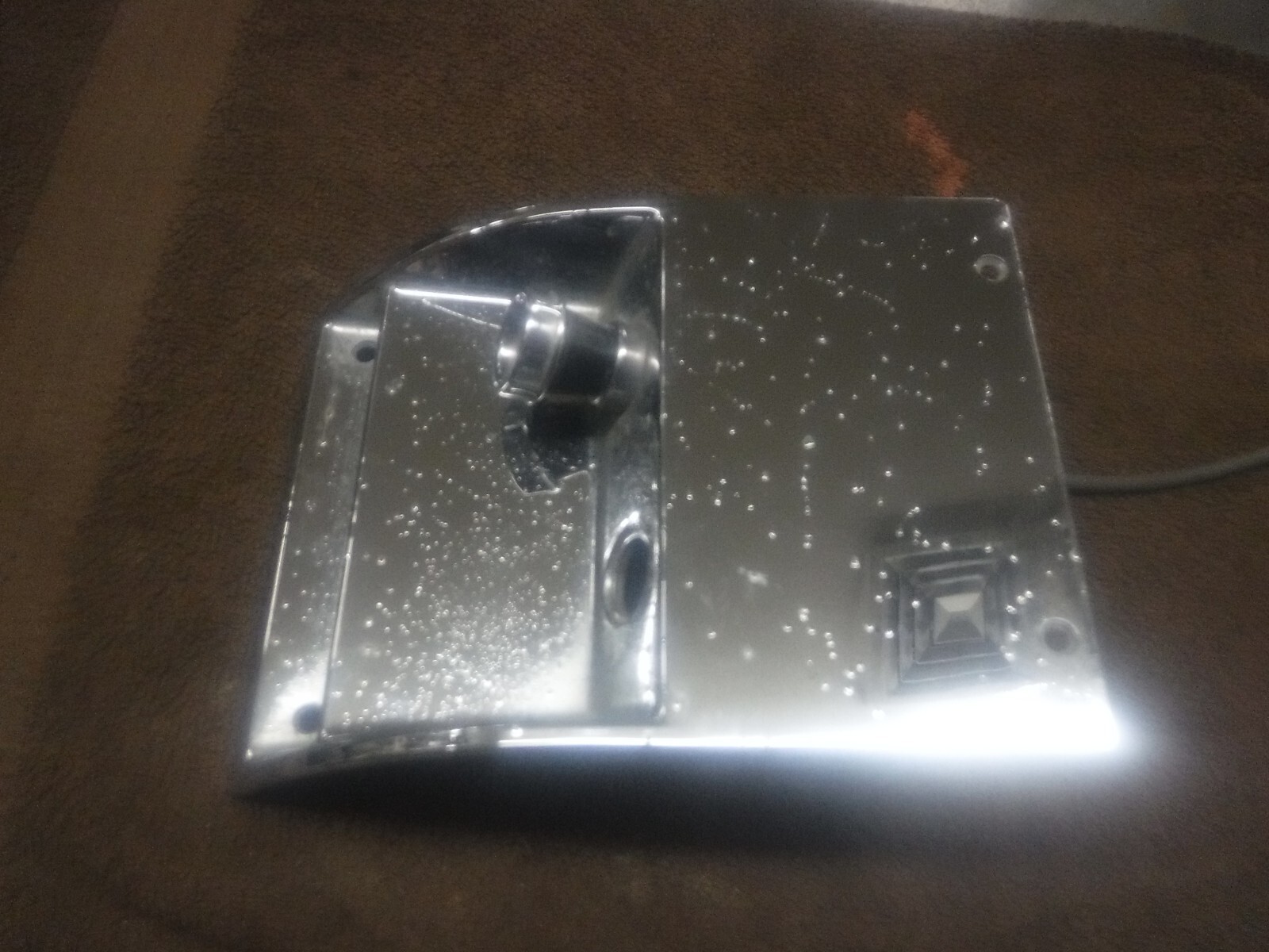 Picture 1 of 6