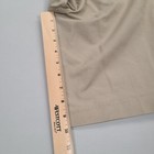 Picture 5 of 8