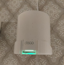 Wall mount for TP-Link Deco X10 X20 X50 X55 X60 Mesh system