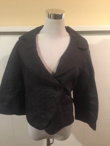 nordstrom dressy jackets