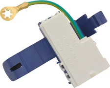 WP8318084 Washer Door Lid Switch For Kenmore Whirlpool & Estate Washing Machine 