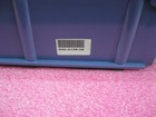 Bild 4 von 4