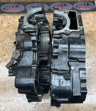 Cylindre Yamaha 350XT (XT350) D'occasion - Pièce Moteur