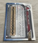 Picture 2 of 2