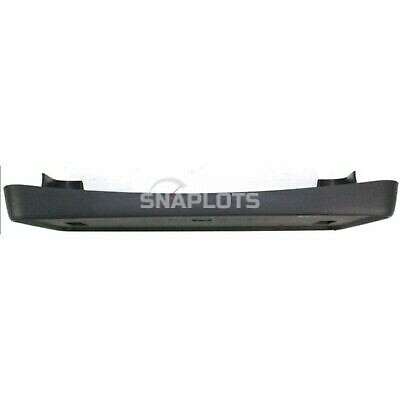 Front License Plate Bracket For Dodge Stratus / Chrysler Cirrus – 4630142 CH1068104