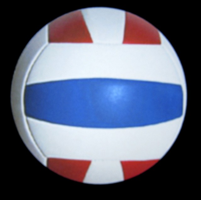 Volley Ball Mouse Pad eBay