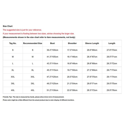 Herren Kapuzenpullover durchgehender Reißverschluss lässig Winter warme Jacke Kapuze Sweatshirts Oberbekleidung - Bild 7 von 51