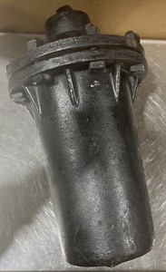 ARMSTRONG 215 STEAM TRAP