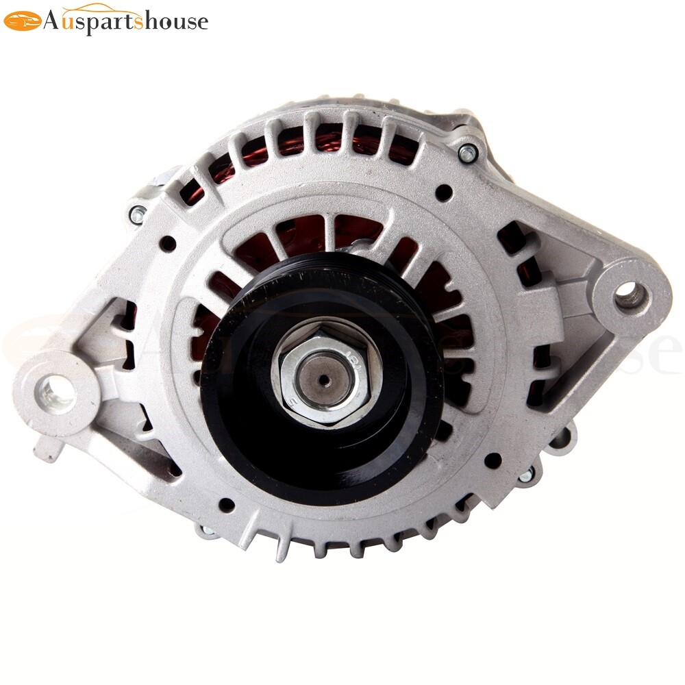 ペルー　1CENTAVO　1センタボ　1ケンタボ Amazon.com: Volvo 30731811, Serpentine Belt : Automotive