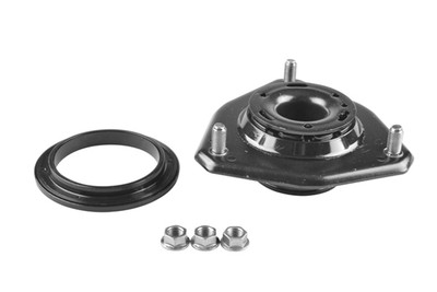 STOSSDÄMPFER KISSEN TOYOTA P. RAV 4 IV 2.0-2.5 12- LE/PR MIT LAGER