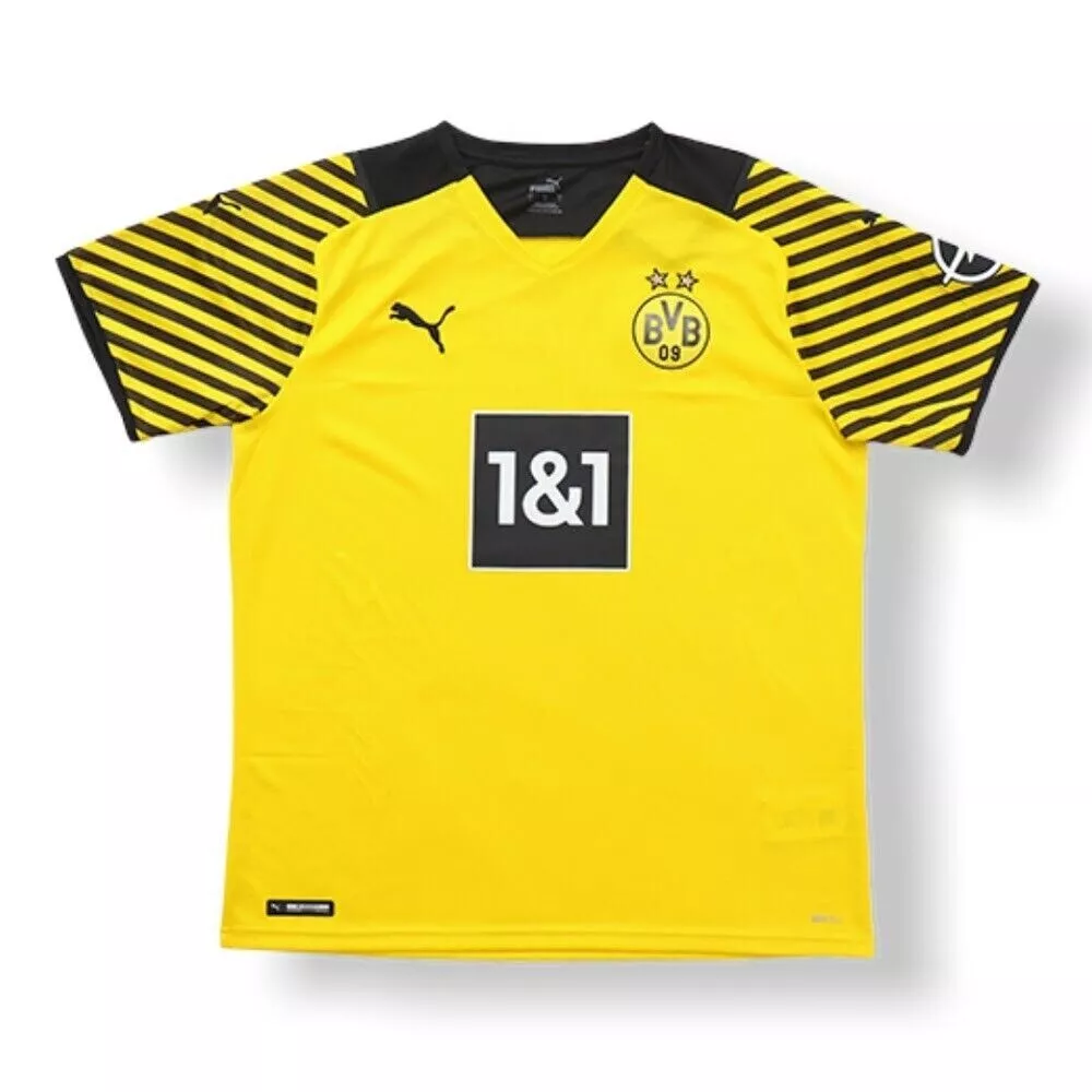 Bvb 2021 kit sales