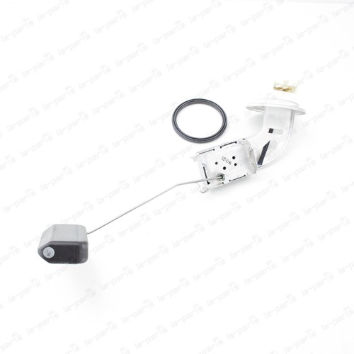 GENUINE HONDA 1992-1995 CIVIC FUEL TANK LEVEL SENDING UNIT 37800-SR3-004 - Picture 3 of 7