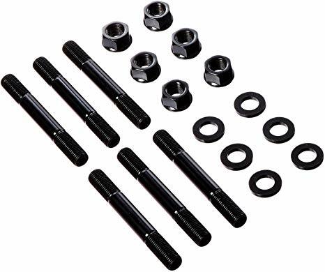 ARP MAIN STUD KIT 2-BOLT FOR BMC A SERIES AUSTIN MORRIS 1098 948 1275 848 998 - Picture 1 of 1