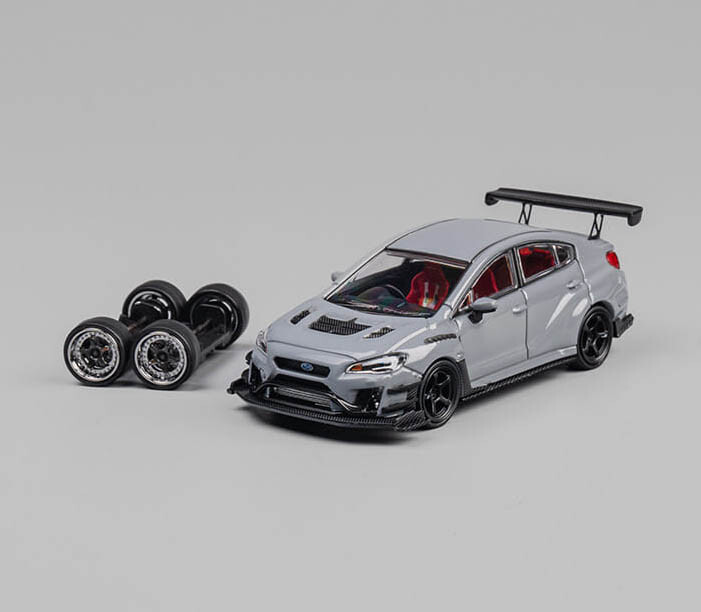 [希少サイズ]WRX mk-W22-23 156cm s-l1200.jpg