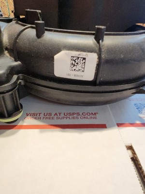 Good Variable Speed Inducer Bryant Carrier 337938-791-CBP HR46GH001  337386-731 | eBay
