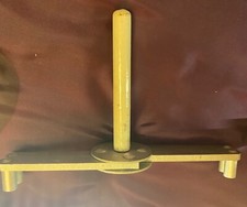 Vintage Bantam Stand Flute