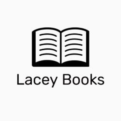 The Wasted West by Shane Lacy Hensley (Hardback, 1998) - 第 4/6 張圖片