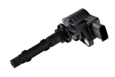 Ignition Coil Mercedes Class C E M R S CLK CLS SLK Sprinter 2729060060