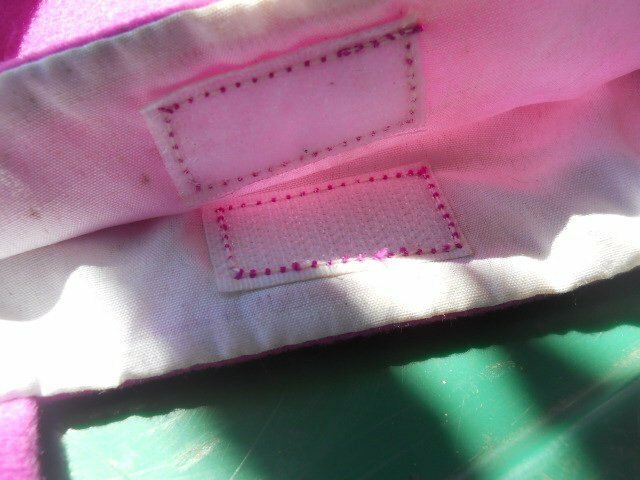 Picture 5 of 6