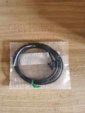 1PCS NEW Panasonic PM-F24 PMF24 Photoelectric Sensor