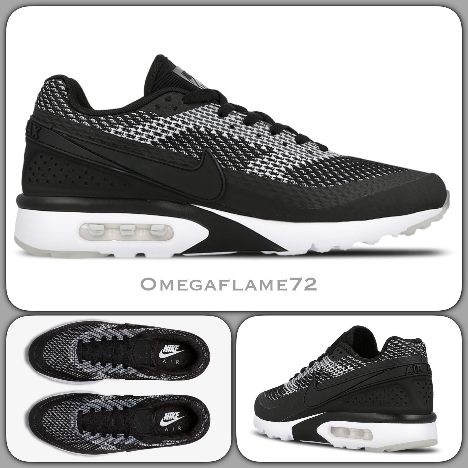 air max bw 42.5 air max bw 42.5