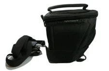 Think Tank Photo Digital Holster 5 Camera Case