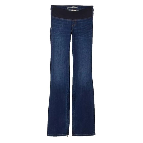 FREY デニム New Pair Of Jeans Frey Front At Bottom. Womens Sz. XL. 24” Inseam