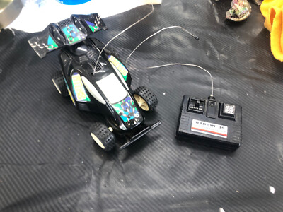 ホビーラジコン Radio Control System s-l400.jpg
