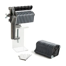 Table Top Lace Cutter Tandy Leather 3112-00