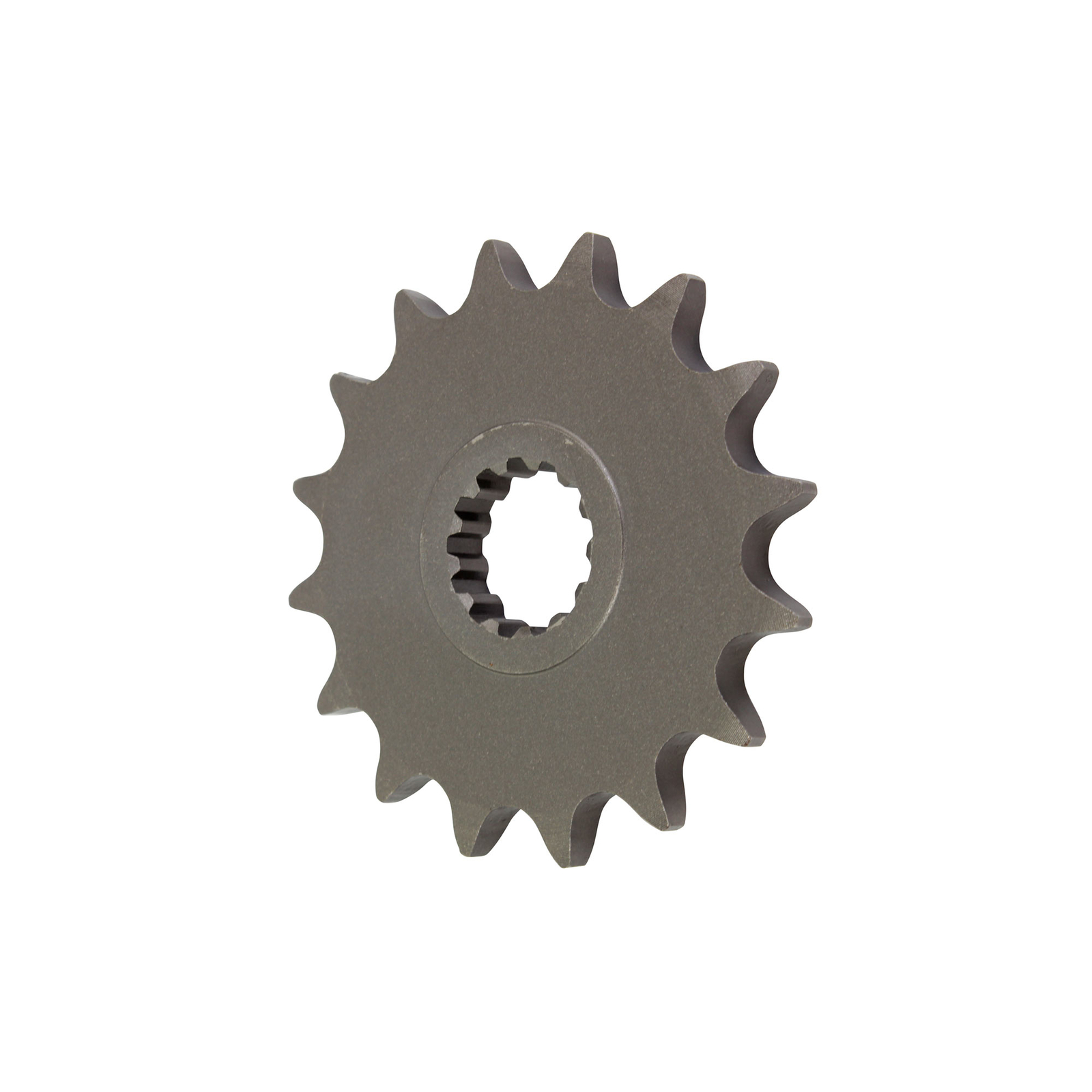 TripleS Front Sprocket 16T JTF153716 Kawasaki ZX10R 1000 C Ninja