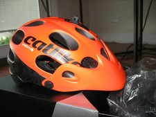 catlike mtb helmet