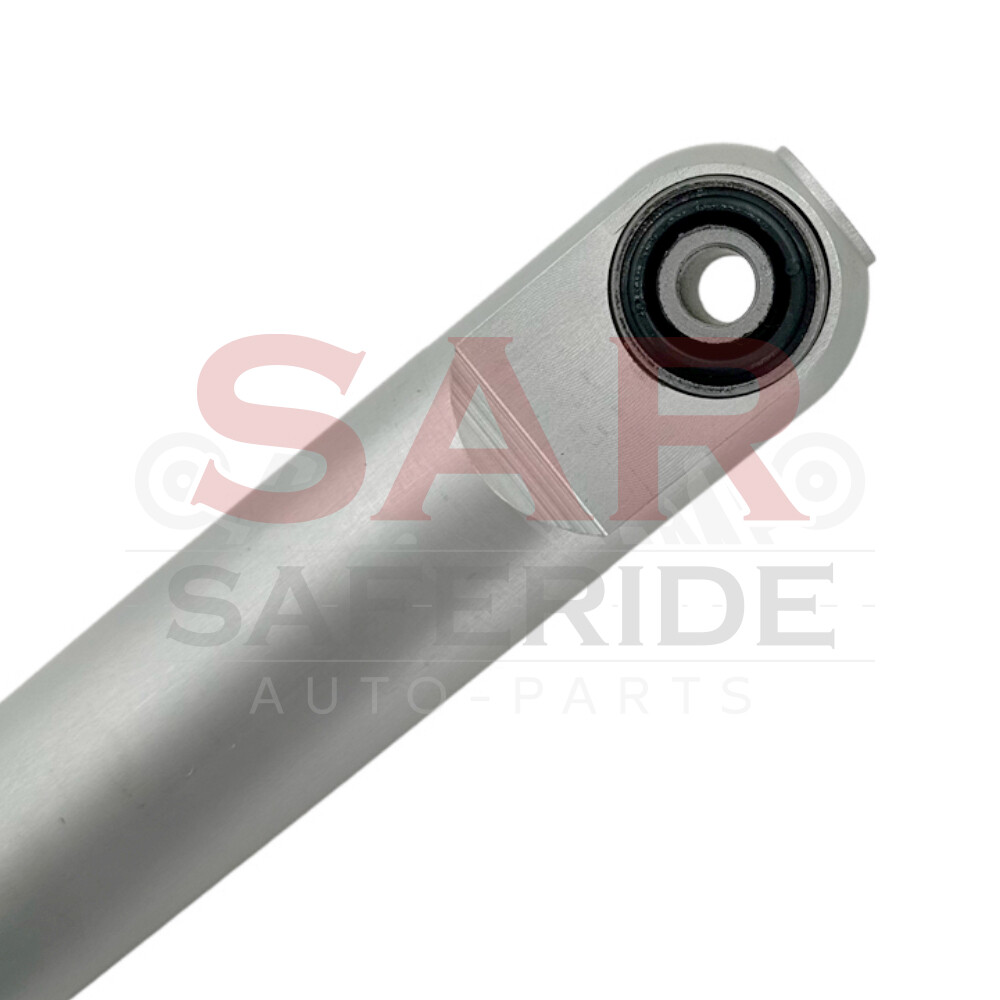 Front Shock Absorber Adjustbale Height Fit Maserati GranTurismo 230029 2008-12