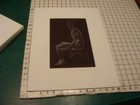 Picture 4 of 6