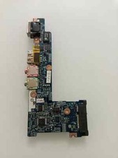 USB Card Audio Jack LAN Port Board Card for Acer Aspire One D260 - NAV70