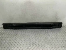 05-10 JEEP GRAND CHEROKEE TRANSMISSION CROSSMEMBER MOUNT BRACE OEM 52090070AI