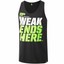 MusclePharm-Mens-Printed-Vest-Sleeveless-T-Shirt-Gym-Cotton-Tee-34-OFF-RRP thumbnail 12