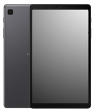 Samsung Galaxy Tab A7 Lite LTE SM-T225 32GB grau Tablet WiFi Android
