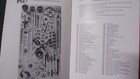 Monitor Rice Machinery Huntley Manufacturing Co. Silver Creek NY tool Catalog 67 — photo 4